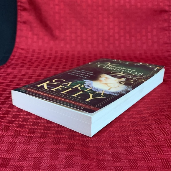 3 Christmas Book Bundle - Picture 11 of 11